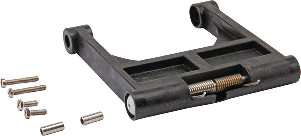 Etesia Arm Kit mit Feder 33342