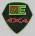 Etesia Aufkleber 37338