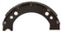 Etesia Bremsbacke 25735