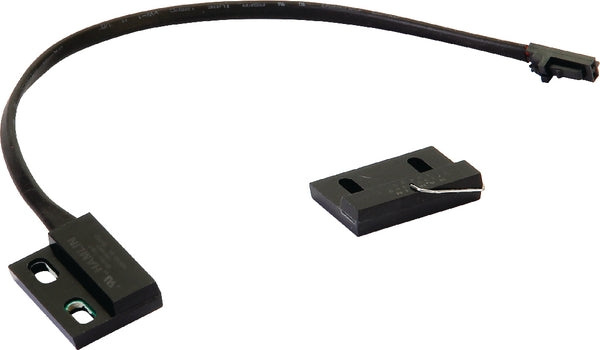 Etesia Detector Kit 33502