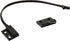 Etesia Detector Kit 33502