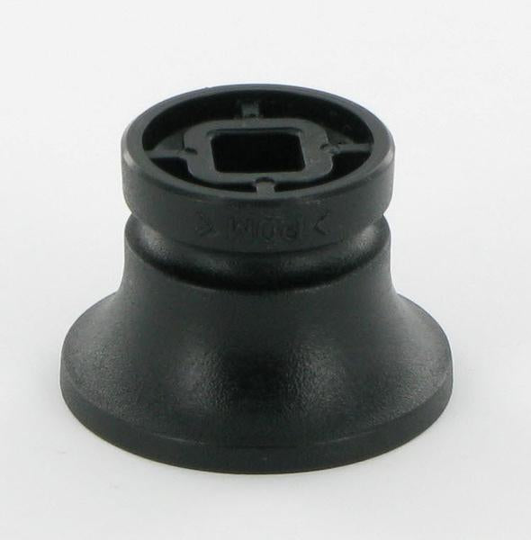 Etesia Federbuchse 23623