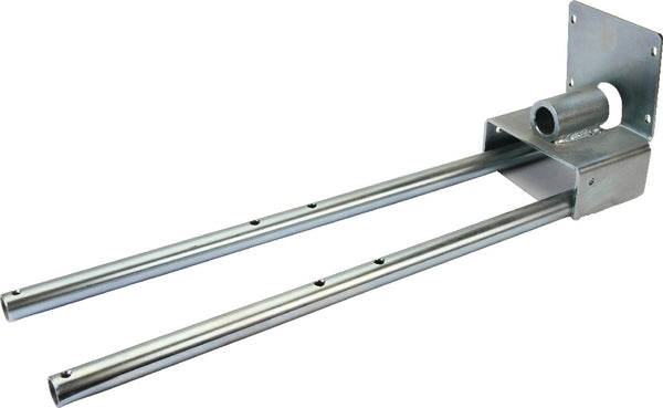 Etesia Halterung Lenksäule 29603