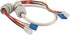 Etesia Kabel 33445