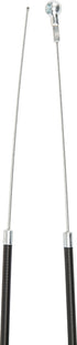Etesia Kabel 33762