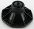 Etesia Knopf 24615