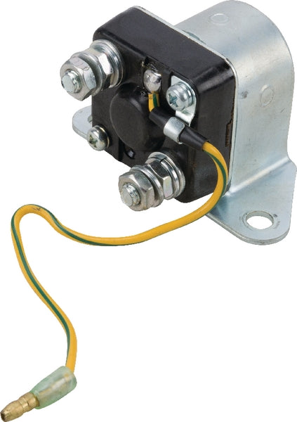 Etesia Magnetschalter 27241