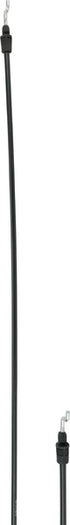 Etesia Motorbremsekabel 37177