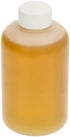 Etesia Ölscheibengetriebe