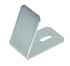 Etesia Platte der Spannrolle 28274