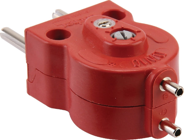 Etesia Pneumatik Sensor 33405