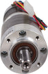 Etesia Radmotor 33354