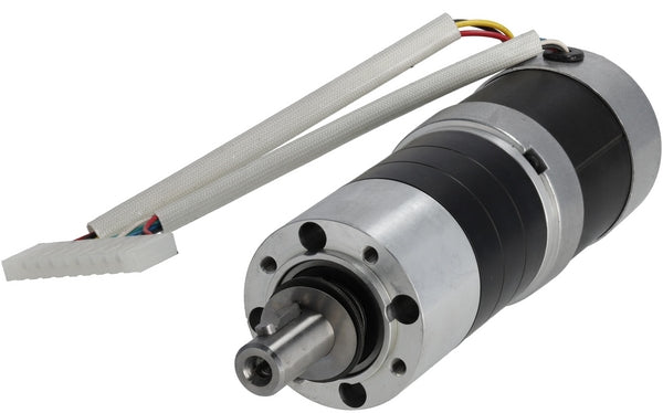 Etesia Radmotor 33396