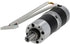 Etesia Radmotor 33396