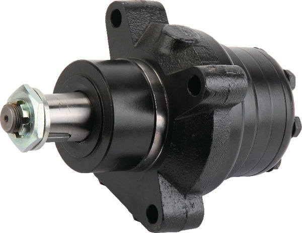Etesia Radmotor links 31657