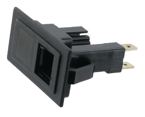 Etesia Relaishalter 25776