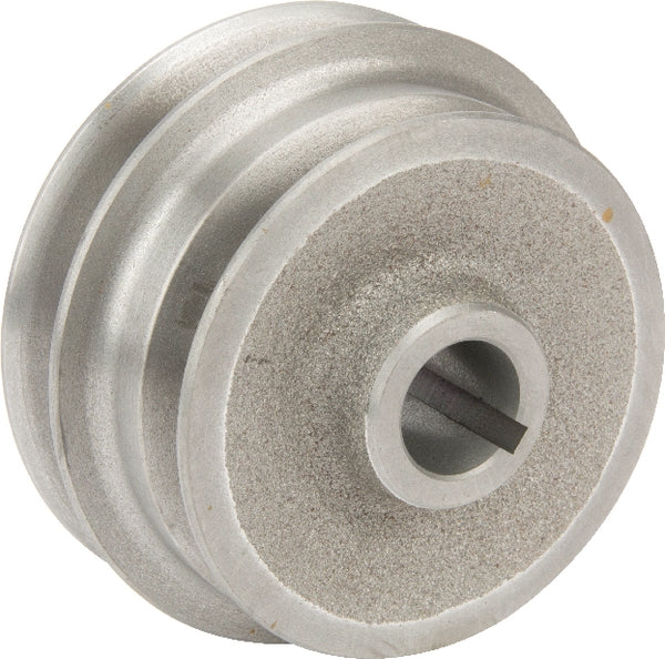 Etesia Riemenscheibe Motor 34828
