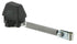 Etesia Schalter 25829