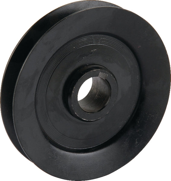 Etesia Scheibe 37213