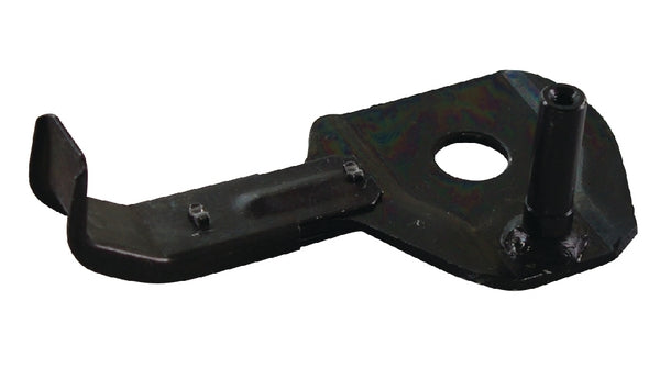 Etesia Schnitthöhe v+h l. 23418