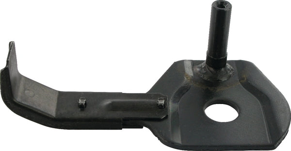 Etesia Schnitthöhe v+h r. 23419