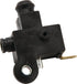 Etesia Stop Schalter 19101