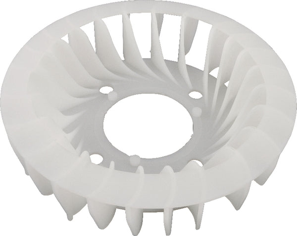 Etesia Ventilator 18211