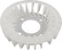 Etesia Ventilator 18211