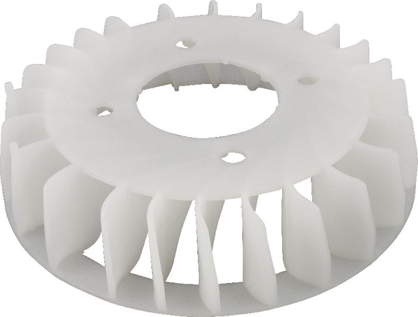 Etesia Ventilator 18211