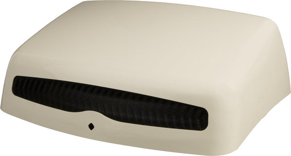 Etesia Vollständige Motorabdeckung 36419