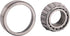Evers Kegelrollenlager 32206C