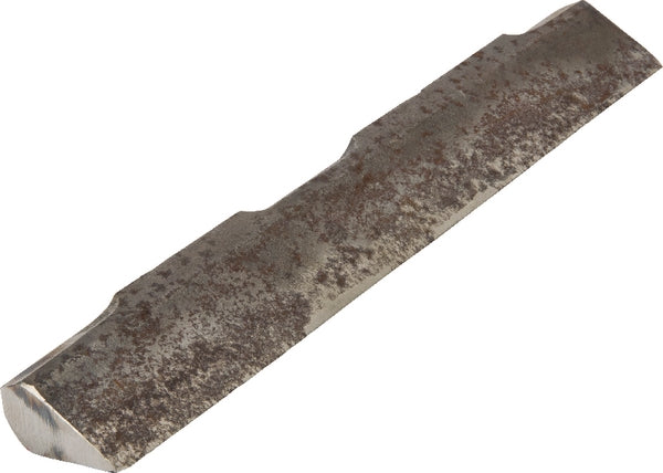 Evers Messer