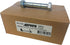 Evers Scherschraube mit Mutter (25x), M14x82, 10.9, TYP BRUMBY