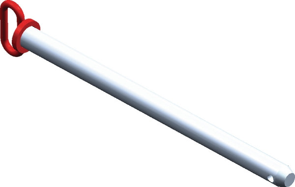 Evers Stift Ø 30 mm, 480 mm