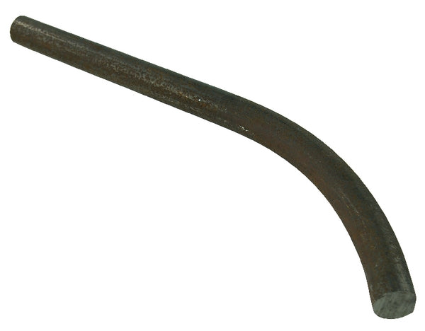 Evers Verschleißstange K-Zinken 990568