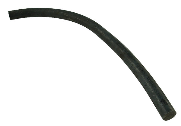 Evers Verschleißstange ST 50 990557