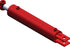 Evers Zylinder D40/80
