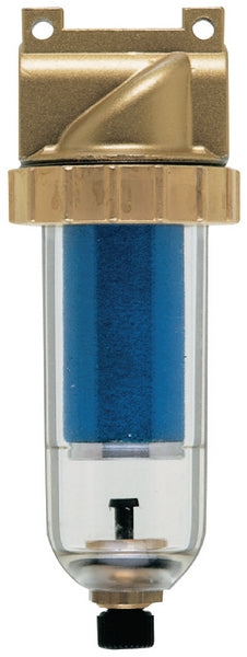 Ewo Mikrofilter G 3/8"