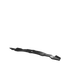 Kress 51 cm Medium Lift Mähmesser KAC701