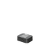 Kress GeoTrace LTE-Modul inkl. GPS-Funktion