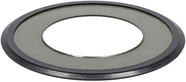 FAD Dichtungsring Ø30x62mm
