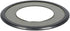 FAD Dichtungsring Ø30x62mm