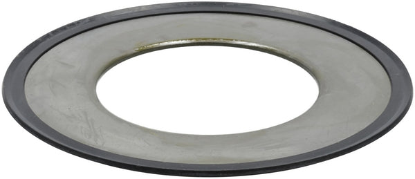 FAD Dichtungsring Ø30x62mm