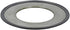 FAD Dichtungsring Ø30x62mm