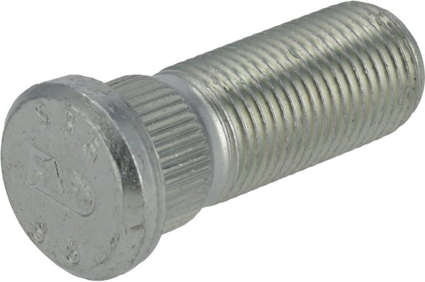 FAD Radschraube M16x1.5x45 (8.8)