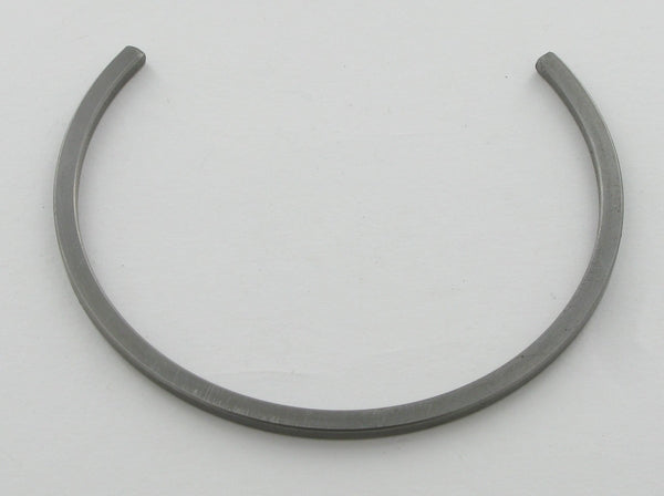 FAG Festring FRM(FRB) FRM110/4
