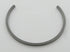 FAG Festring FRM(FRB) FRM110/4