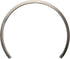 FAG Festring FRM(FRB) FRM140/5
