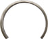 FAG Festring FRM(FRB) FRM90/10