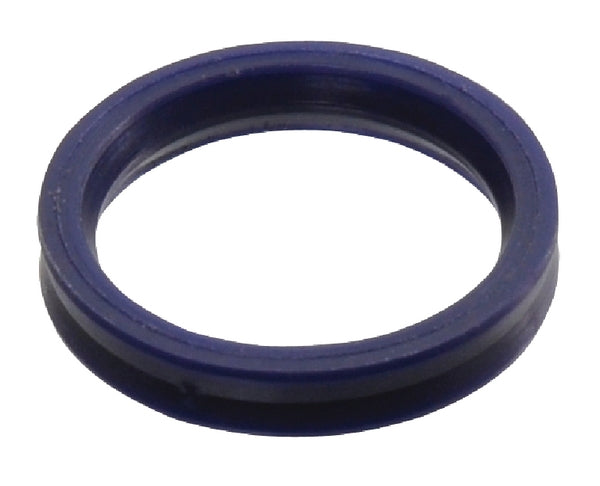 Faster Dichtungsring für FFH-06-M